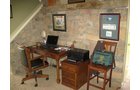 Property photo 36 - 37 Acres Offered in 4 Tracts
